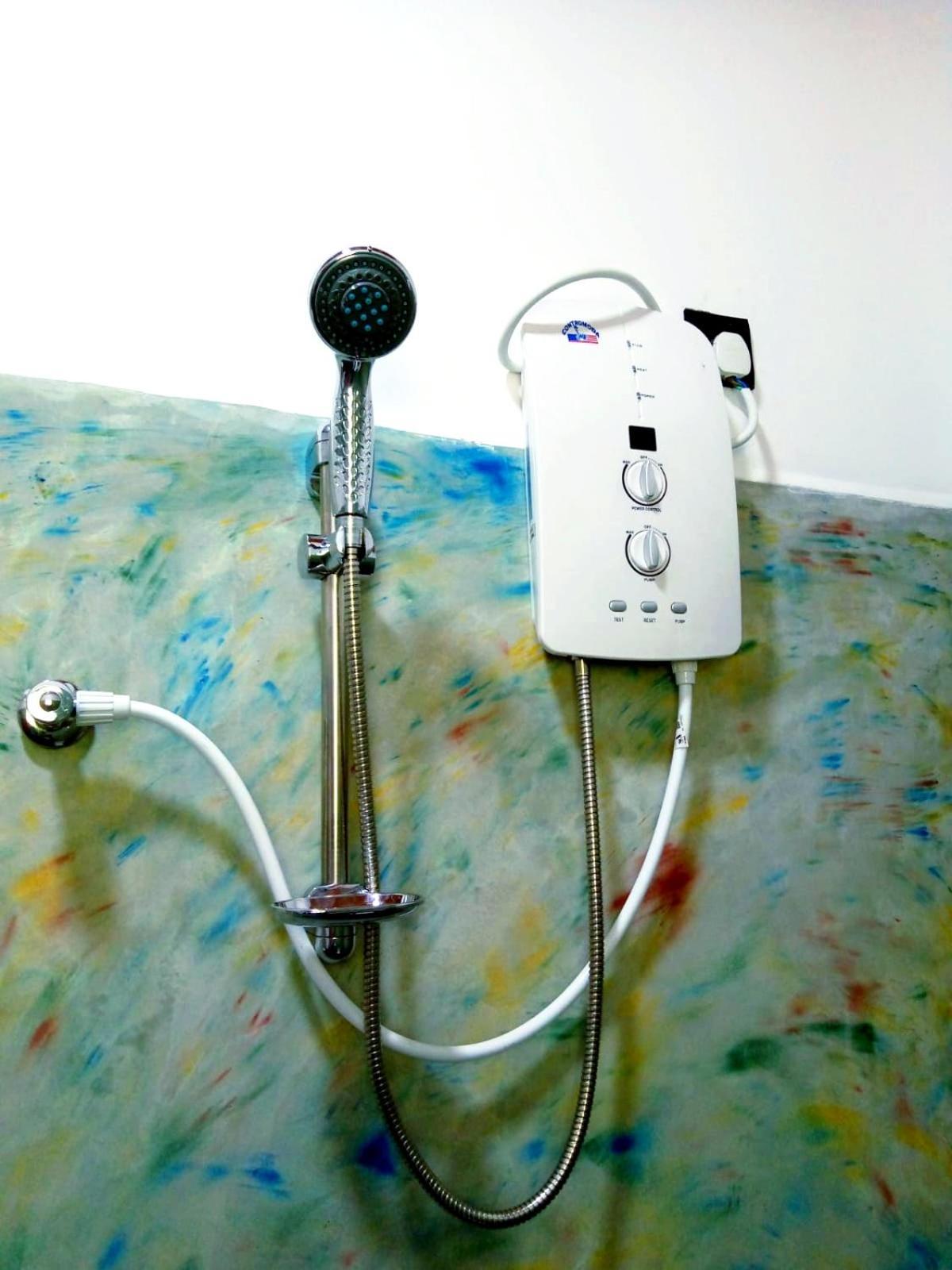 Pepper Мірісса